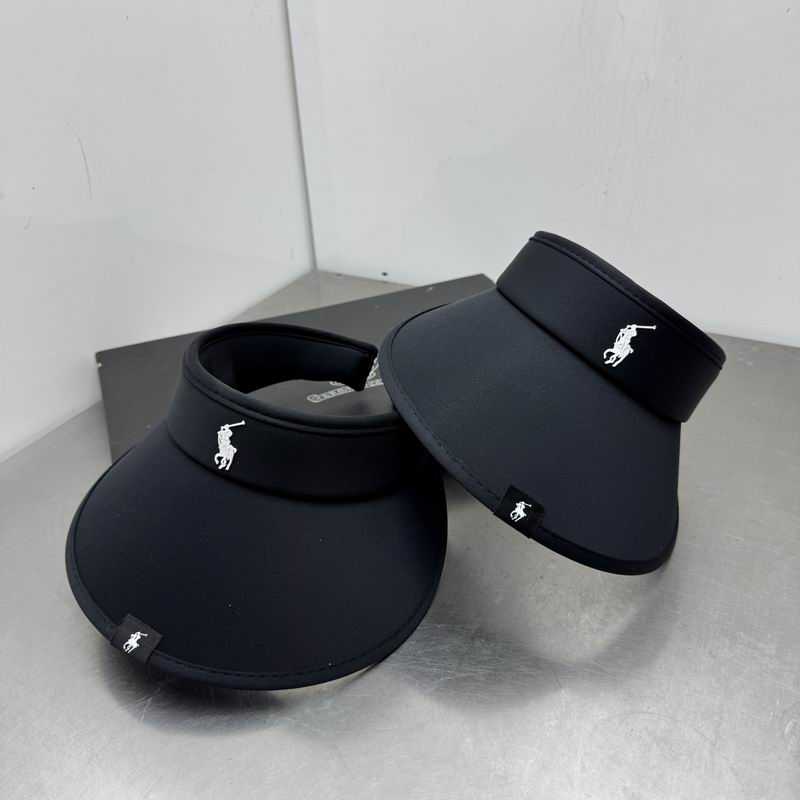 Polo Visor dx (7)