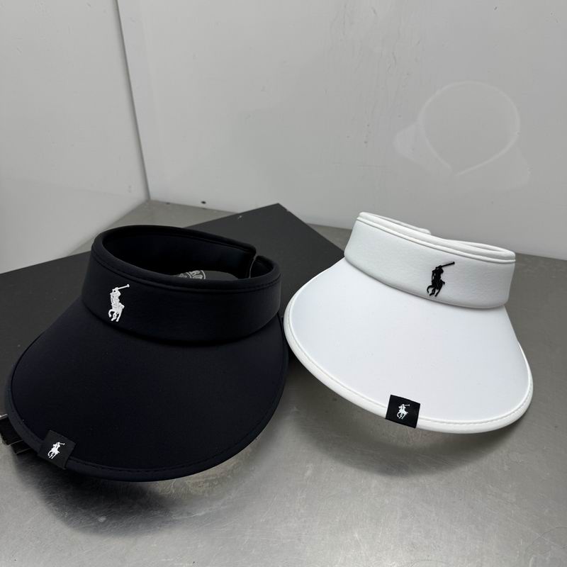 Polo Visor dx (8)