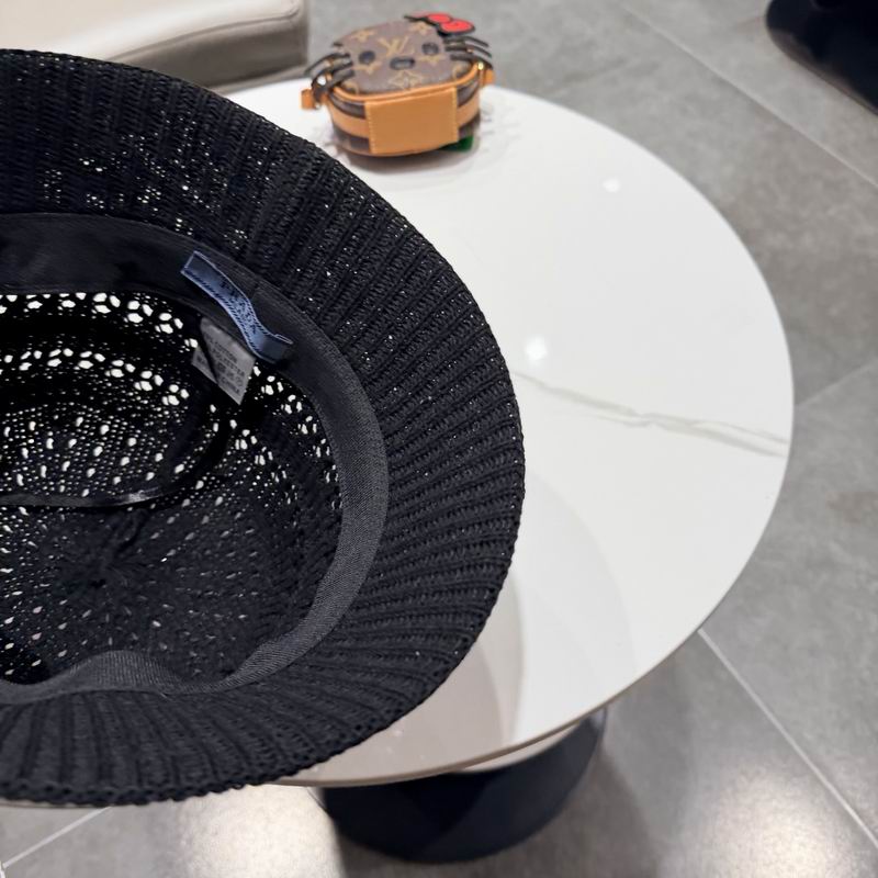 Prada Hat (1352)