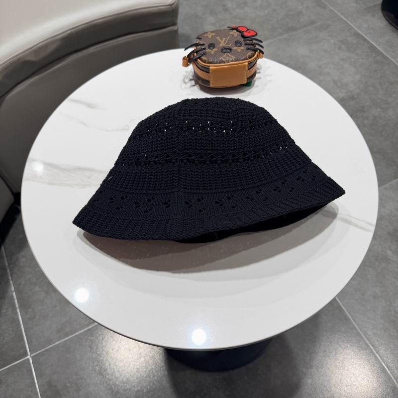 Prada Hat (1359)