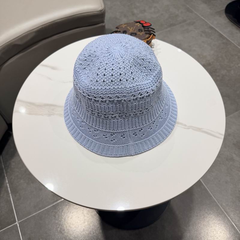 Prada Hat (1368)