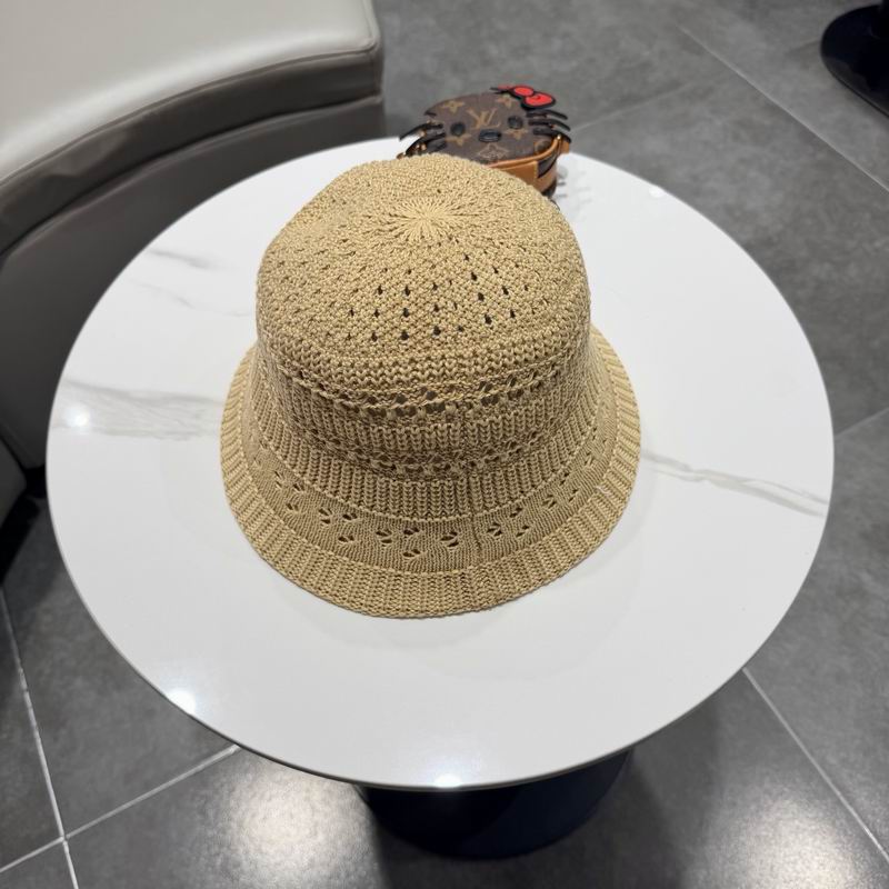 Prada Hat (1377)