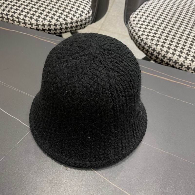 Prada Hat (160)