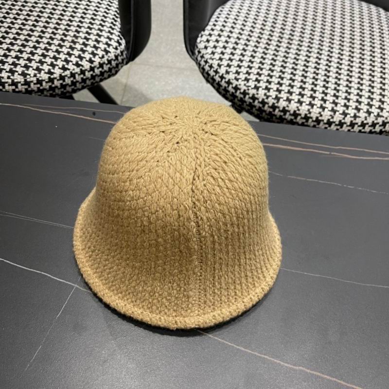 Prada Hat (170)
