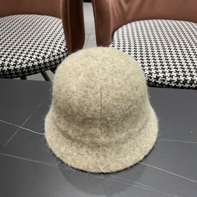 Prada Hat (2055)