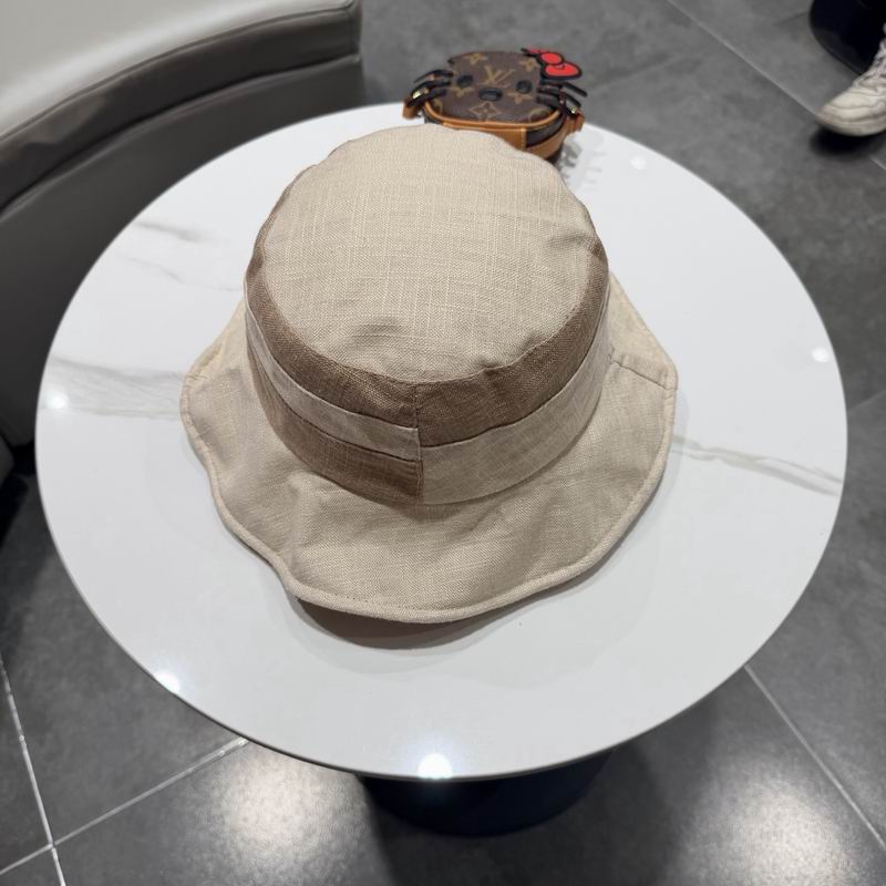 Prada Hat (2176)