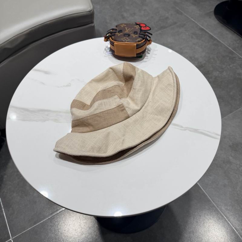 Prada Hat (2179)