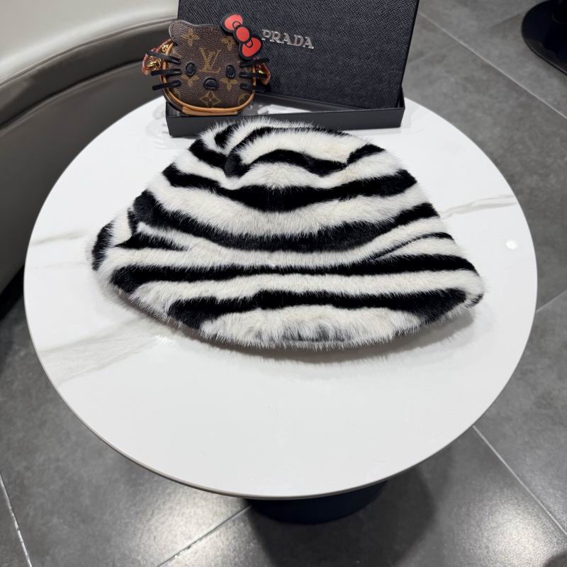 Prada Hat (380)