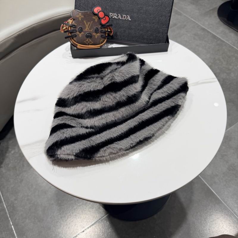 Prada Hat (391)