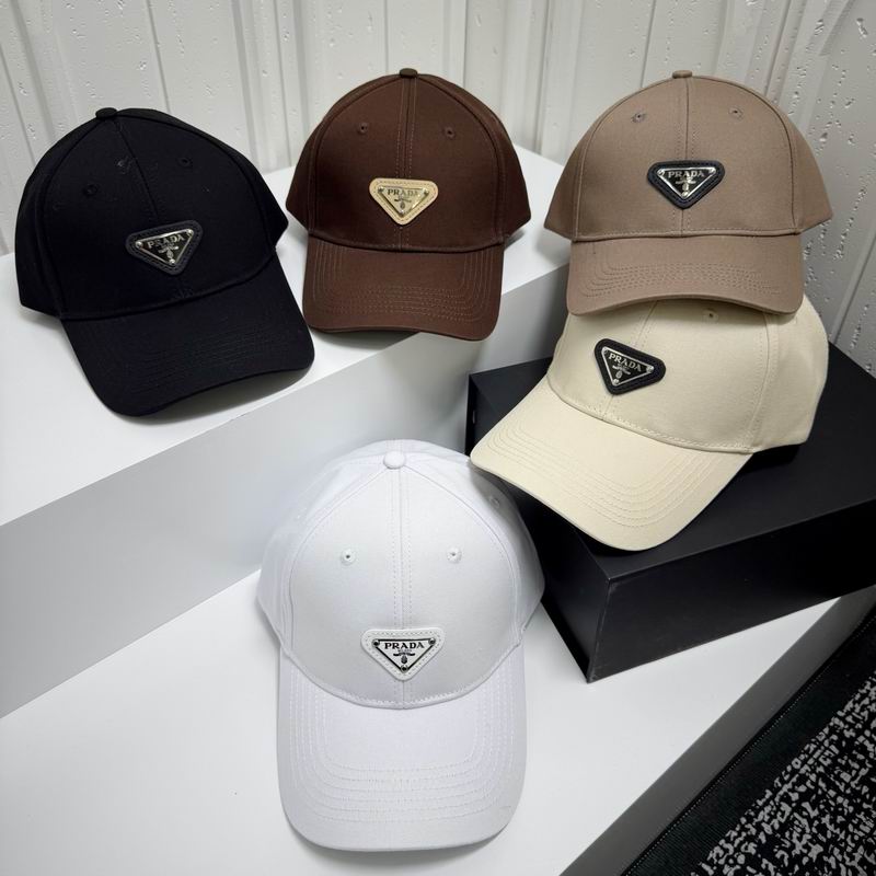 Prada cap dx (3)