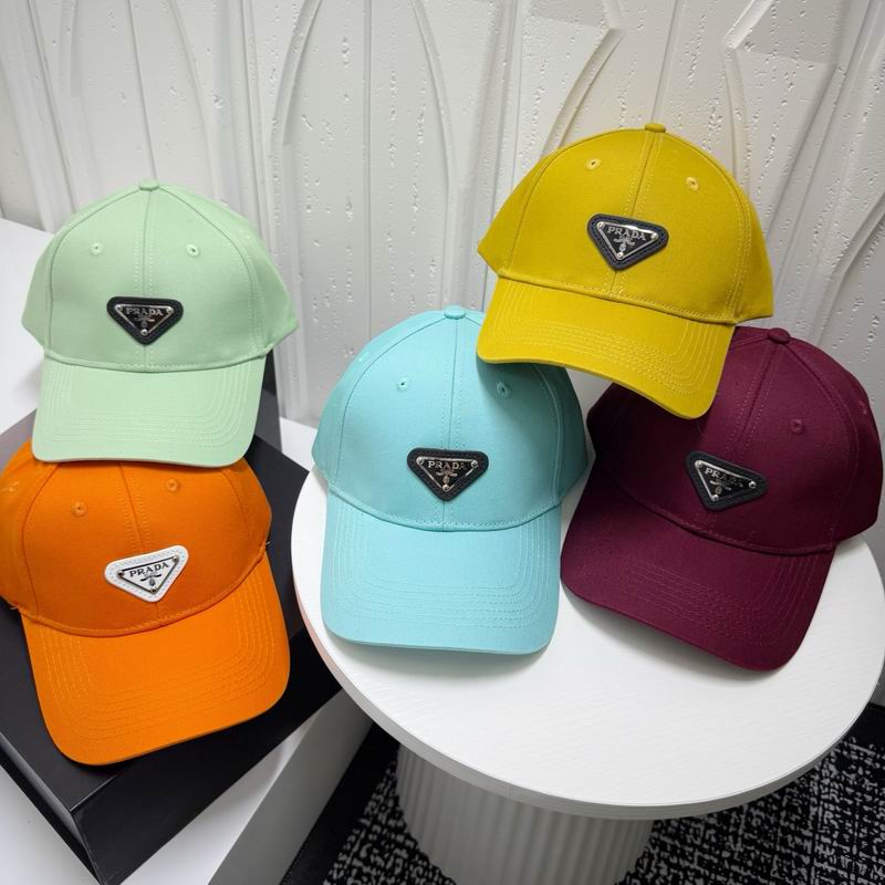 Prada cap dx (6)