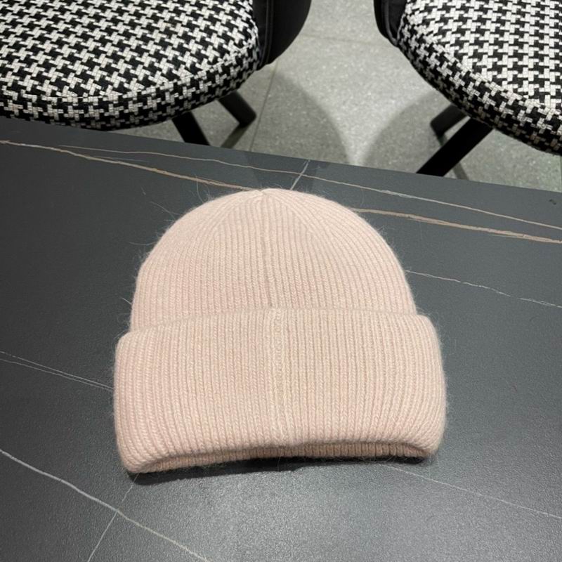 Prada hat (1000)