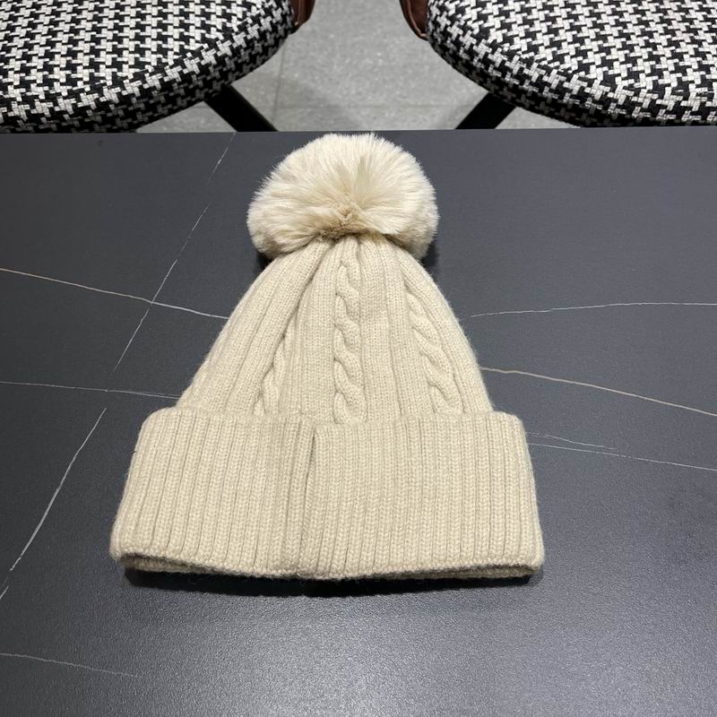 Prada hat (4362)