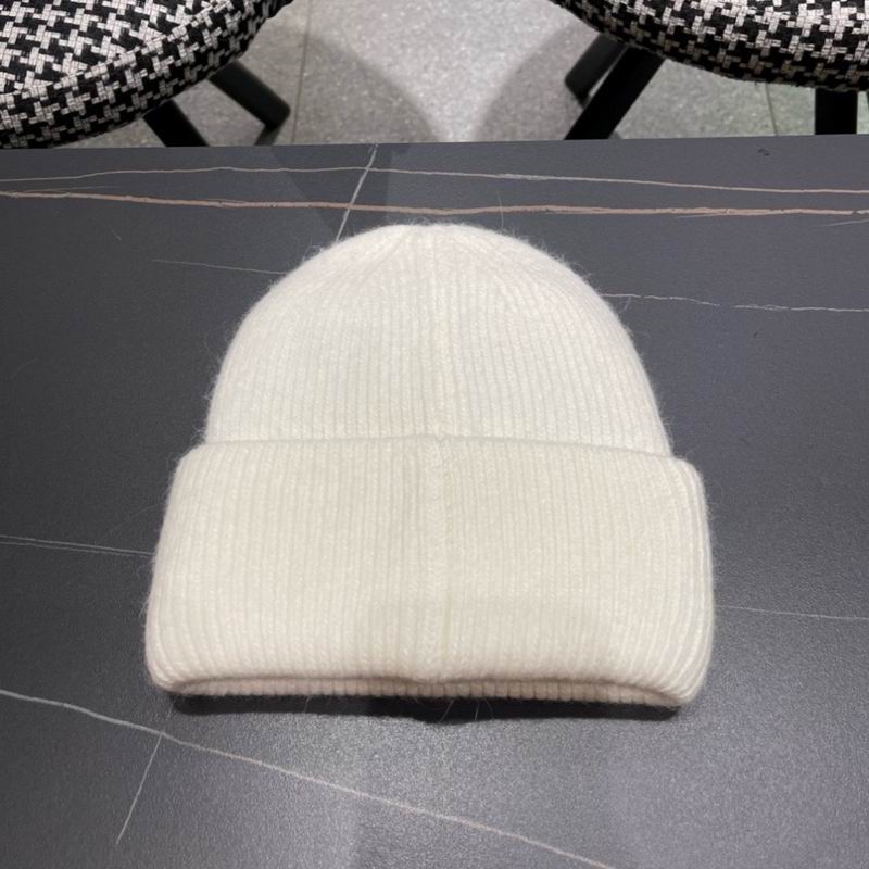 Prada hat (961)