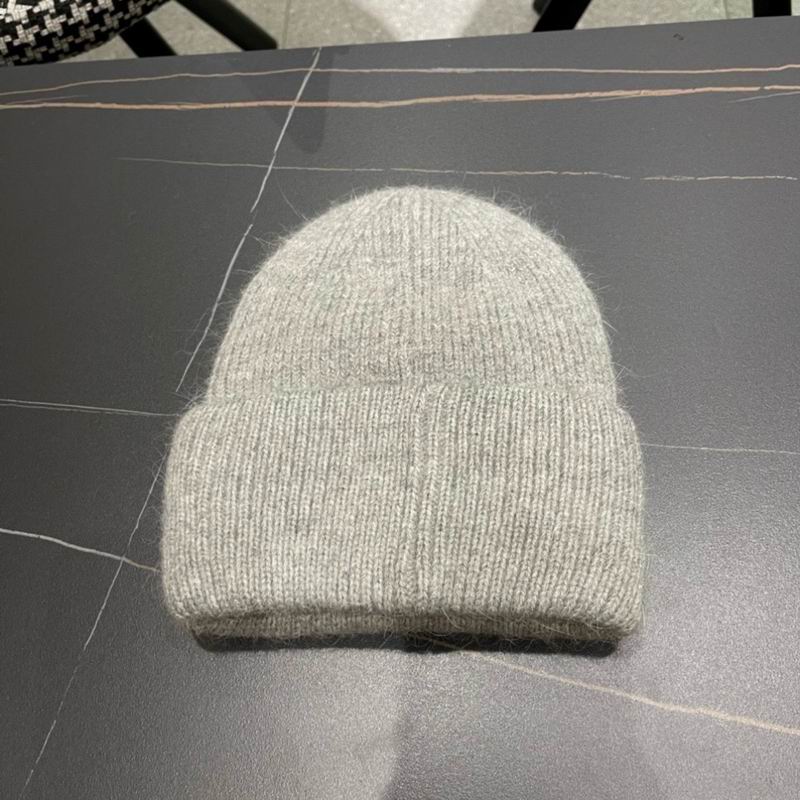 Prada hat (971)