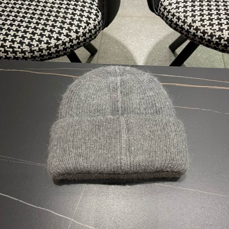 Prada hat (991)