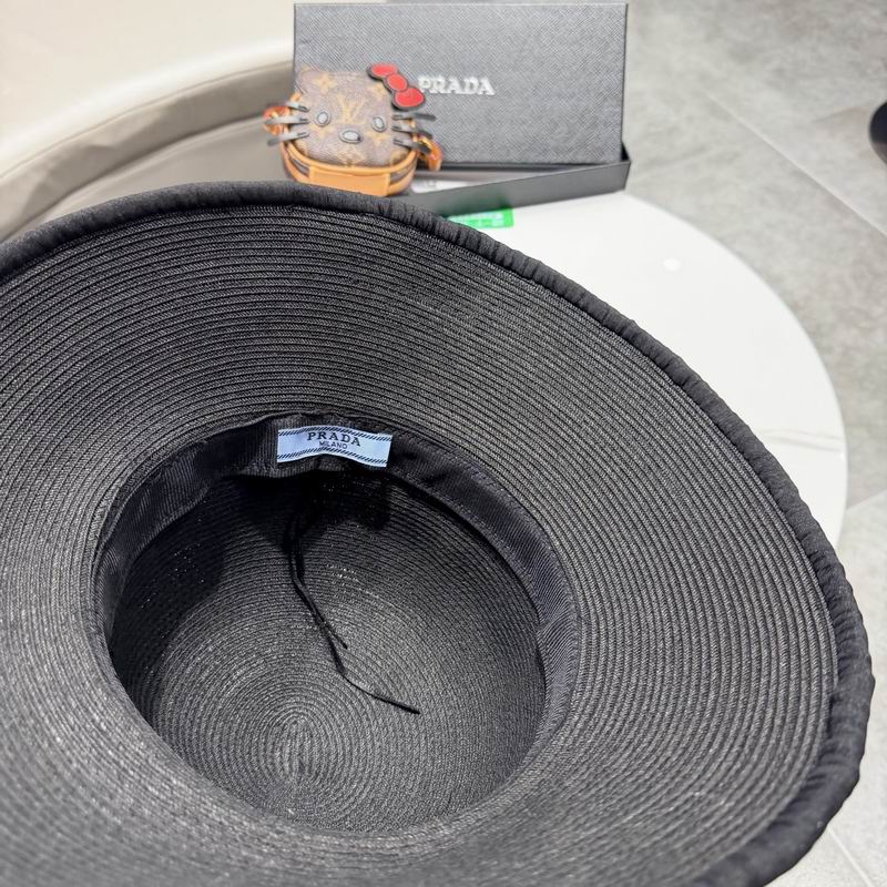 Prada top hat (11)