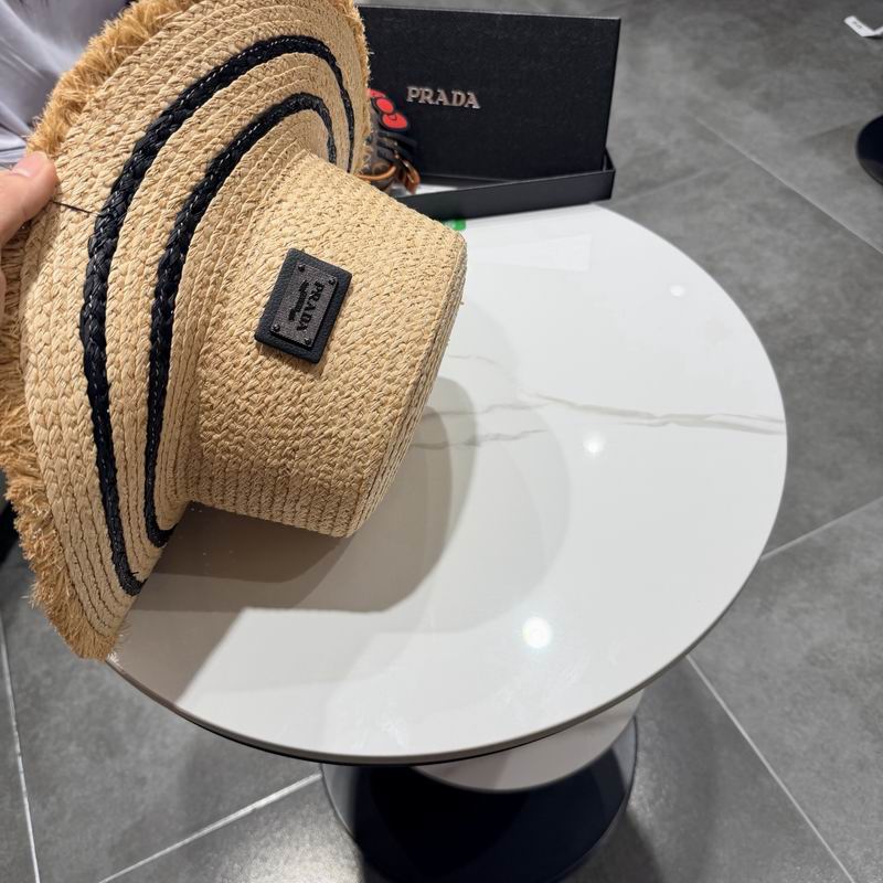 Prada top hat (113)