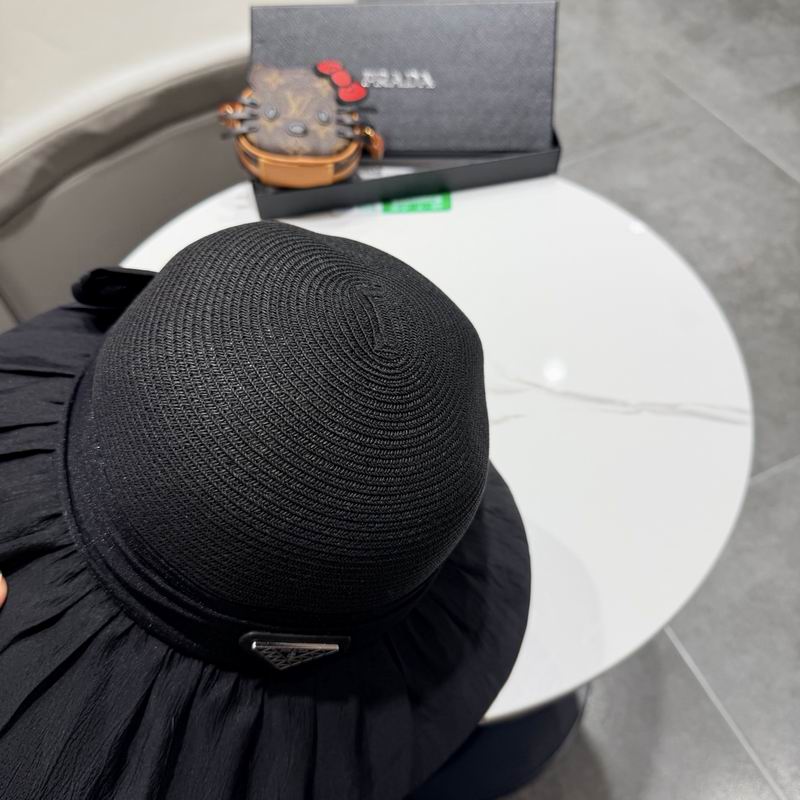 Prada top hat (14)