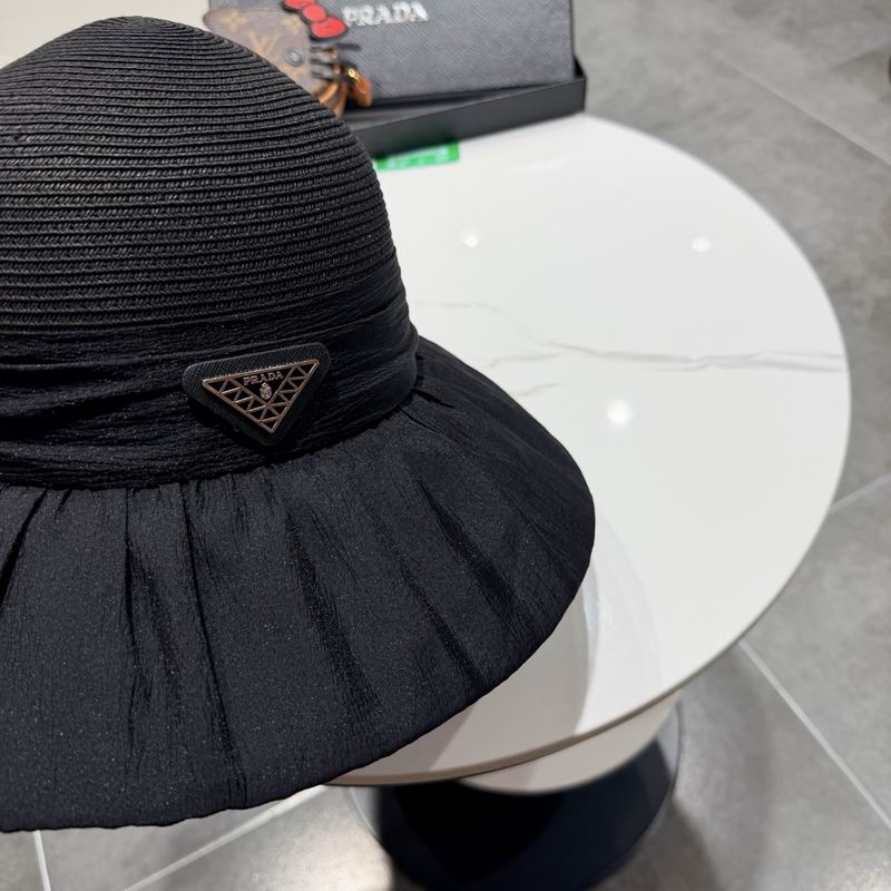 Prada top hat (16)