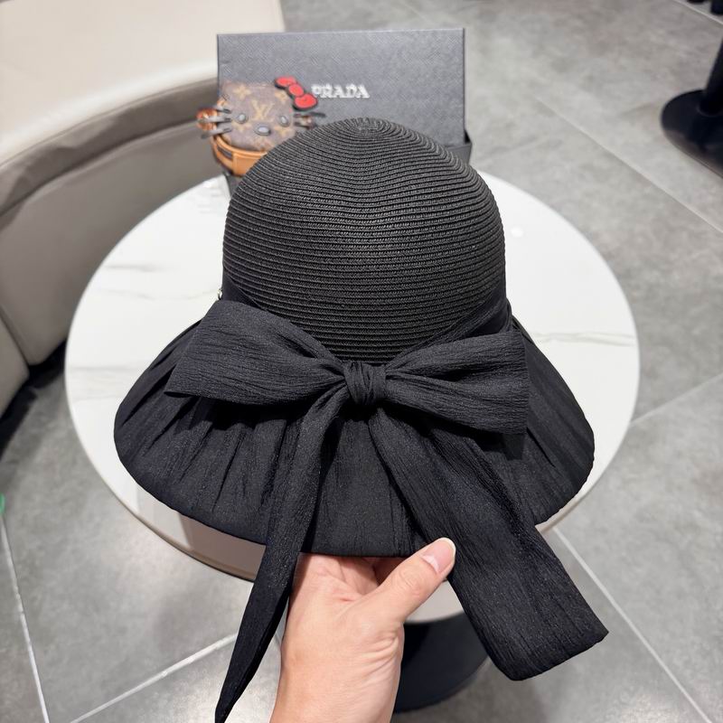 Prada top hat (17)
