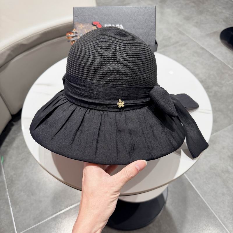 Prada top hat (18)