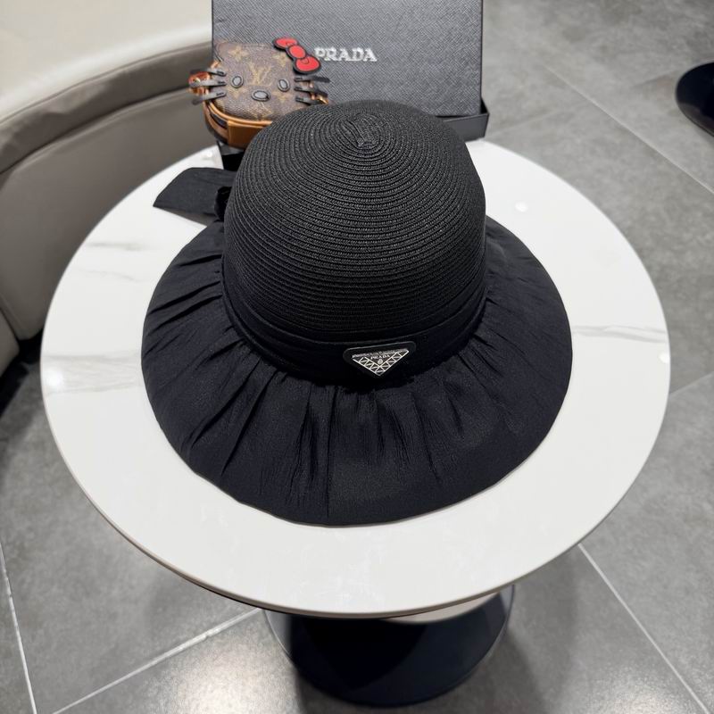 Prada top hat (19)