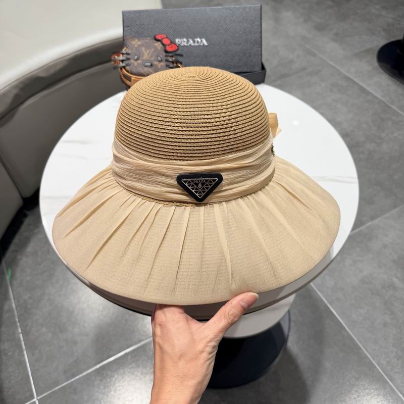 Prada top hat (2)