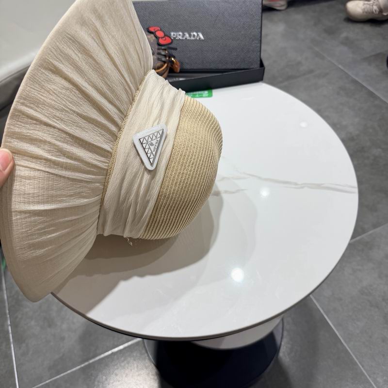 Prada top hat (20)