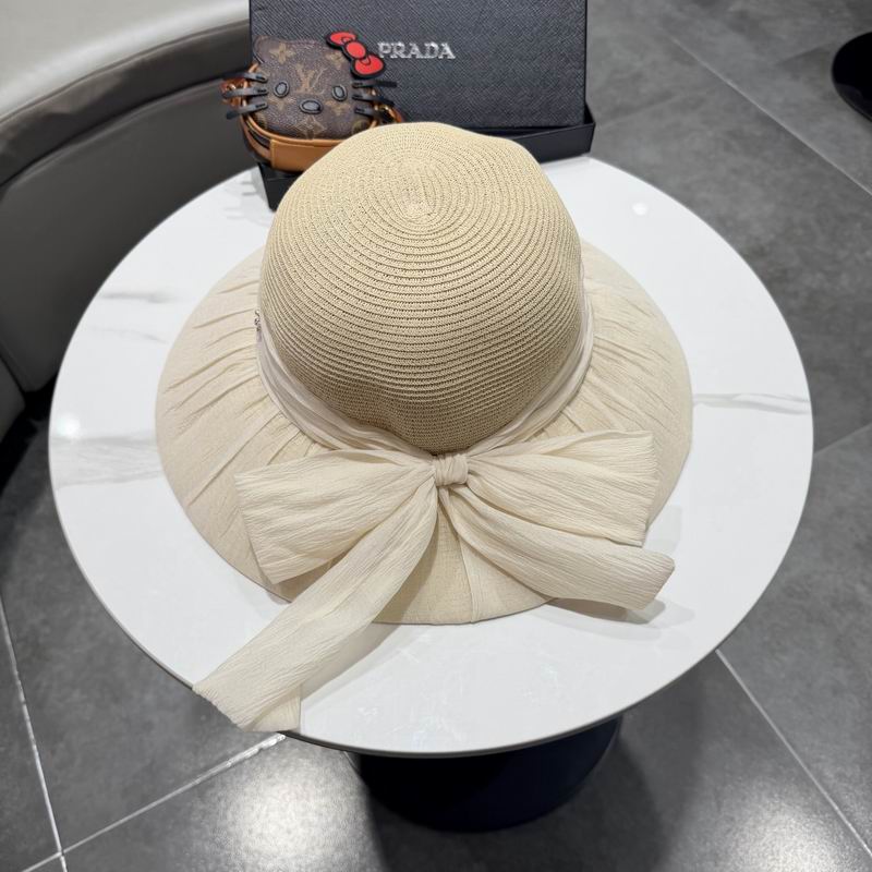 Prada top hat (23)
