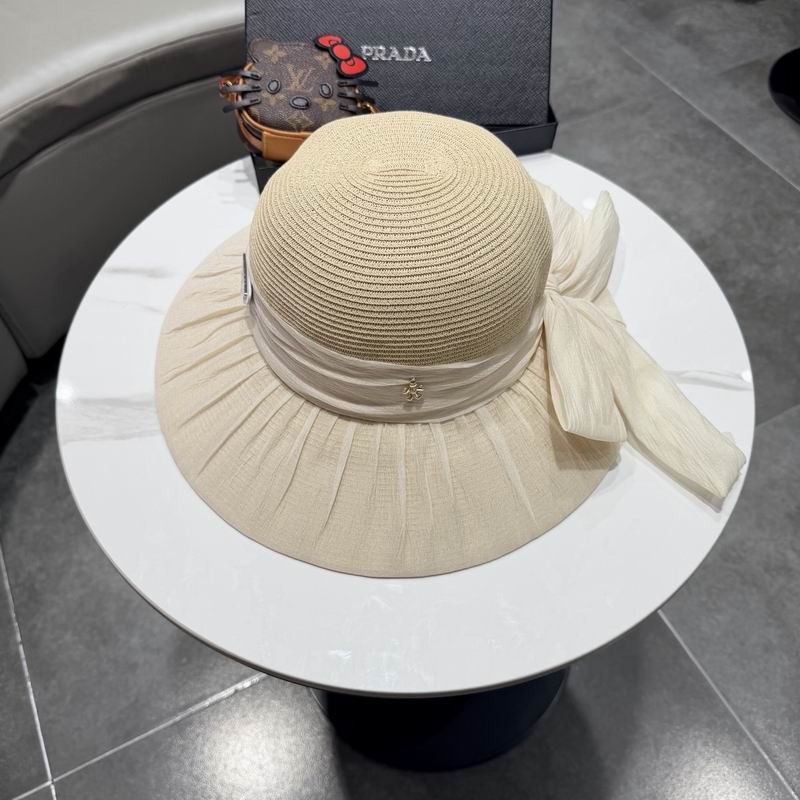 Prada top hat (25)