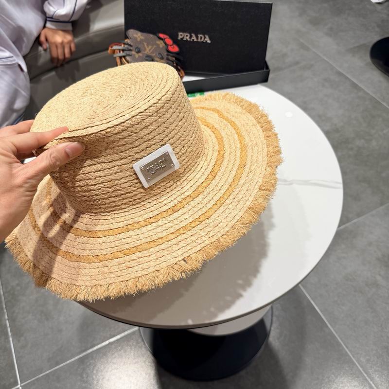 Prada top hat (92)