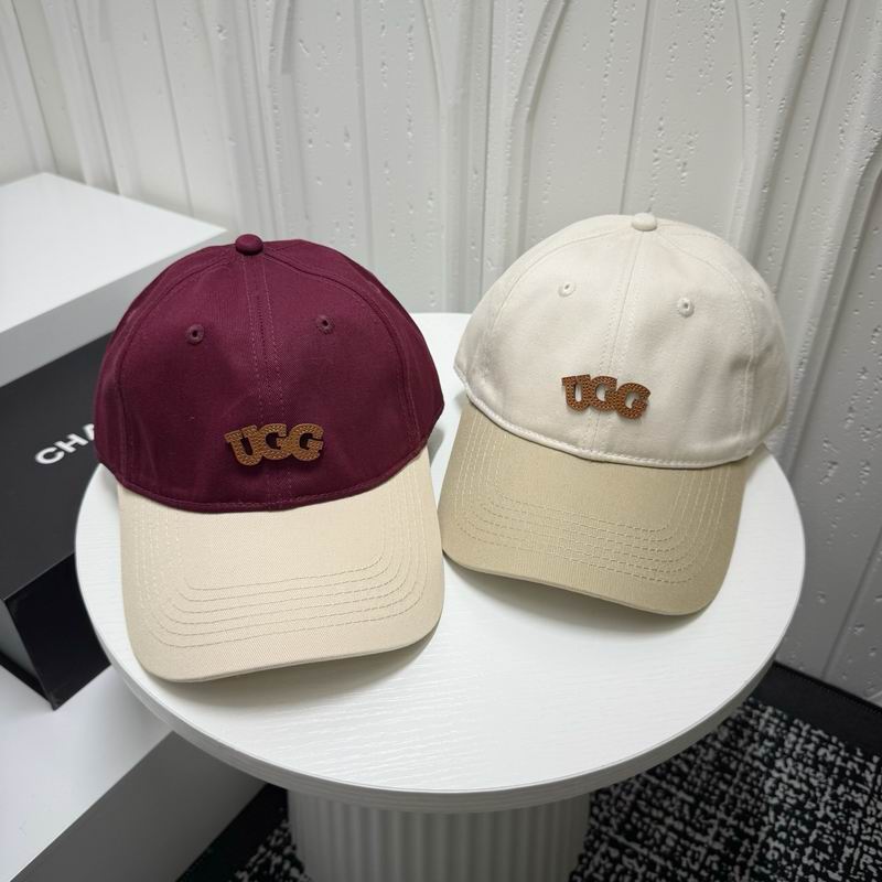 UGG Cap dx (26)
