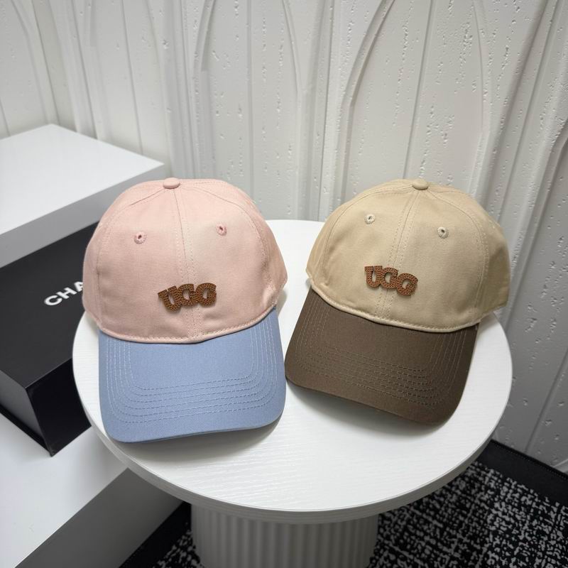 UGG Cap dx (27)