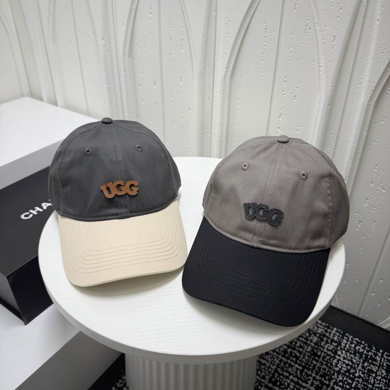 UGG Cap dx (28)