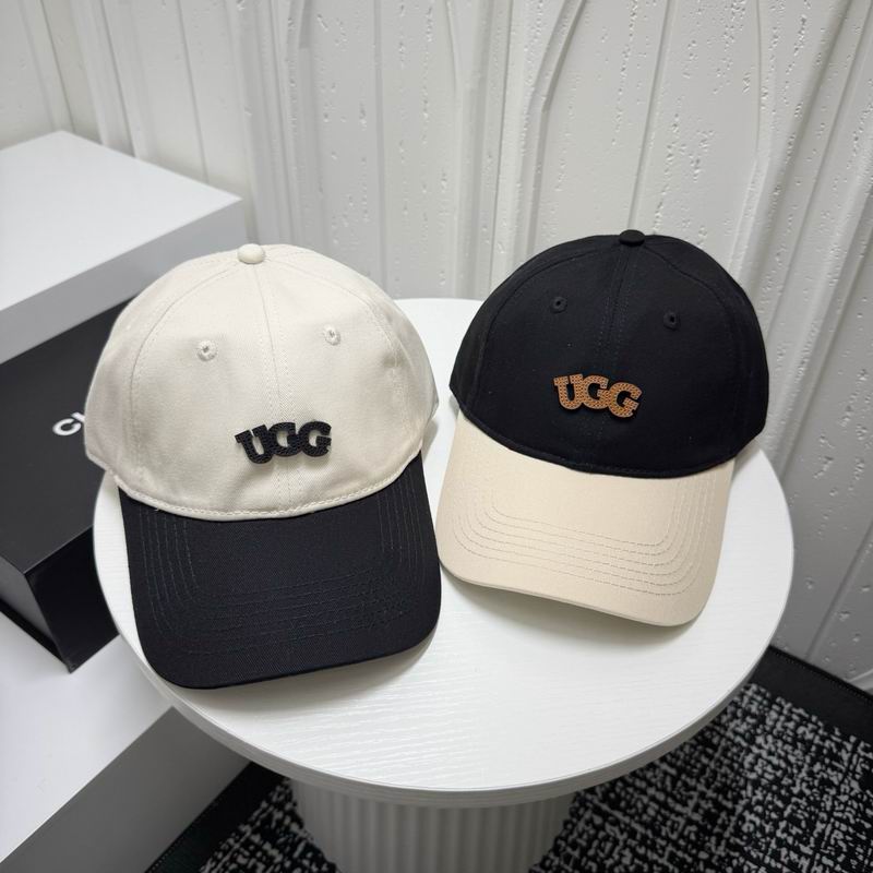 UGG Cap dx (29)