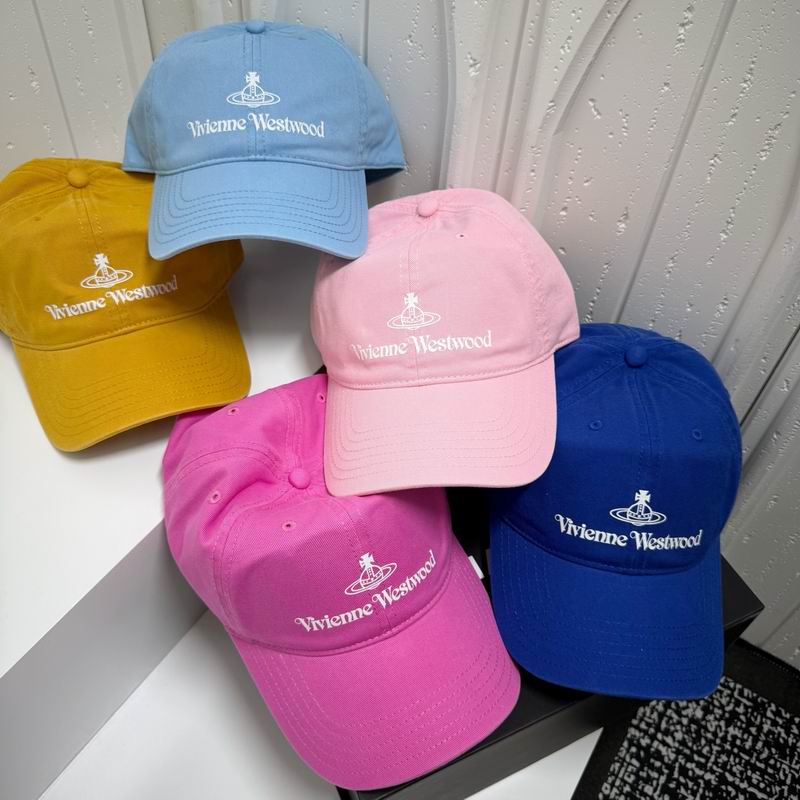 Vivienne Westwood cap dx (2)