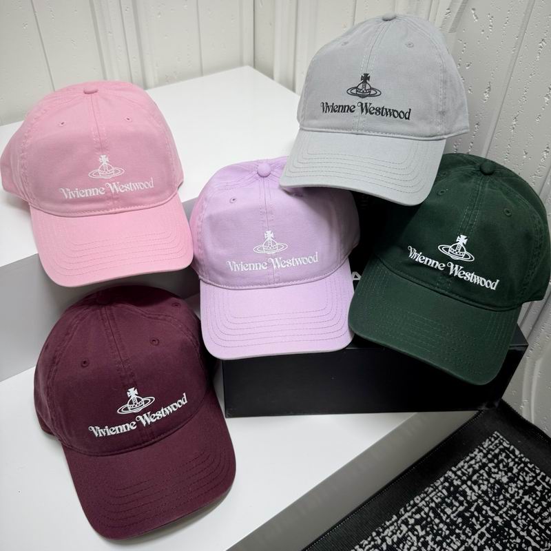 Vivienne Westwood cap dx (3)