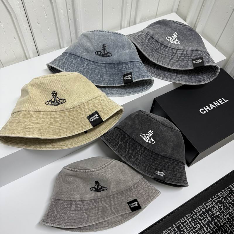 Vivienne Westwood hat dx (6)