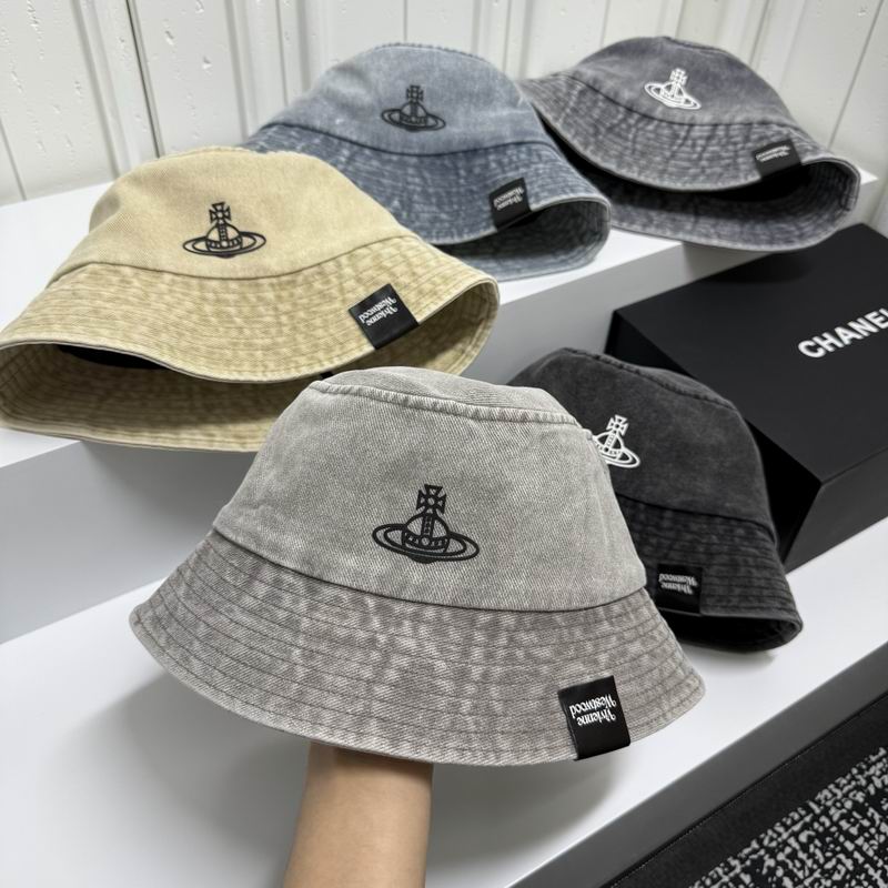 Vivienne Westwood hat dx (7)