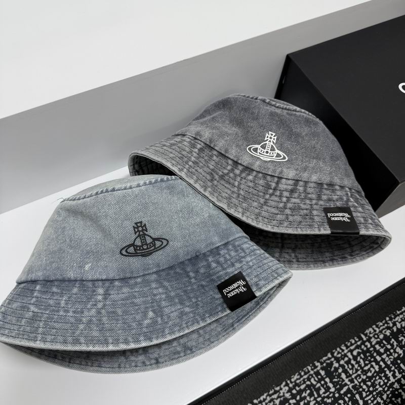 Vivienne Westwood hat dx (8)