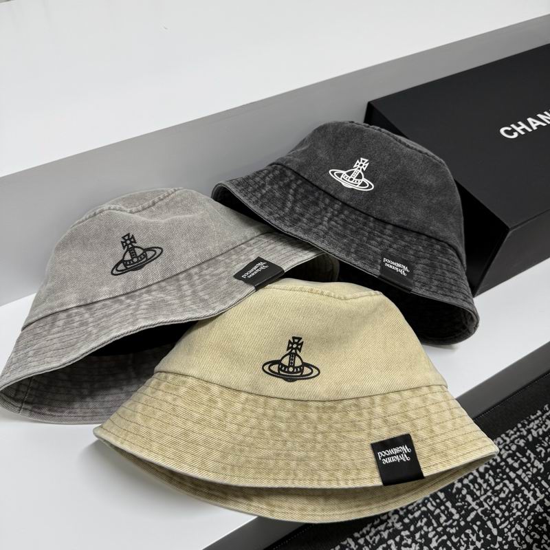 Vivienne Westwood hat dx (9)