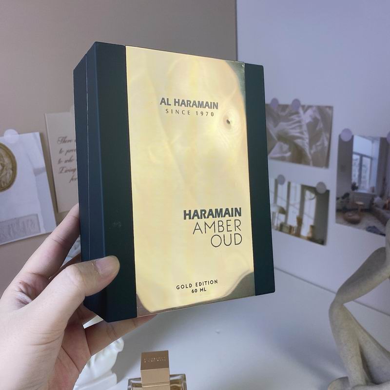AL Haramain 60ml  (2)