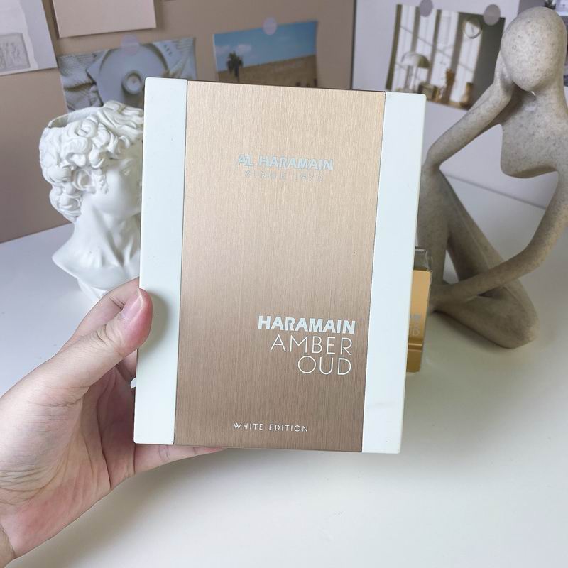 AL Haramain 60ml  (3)