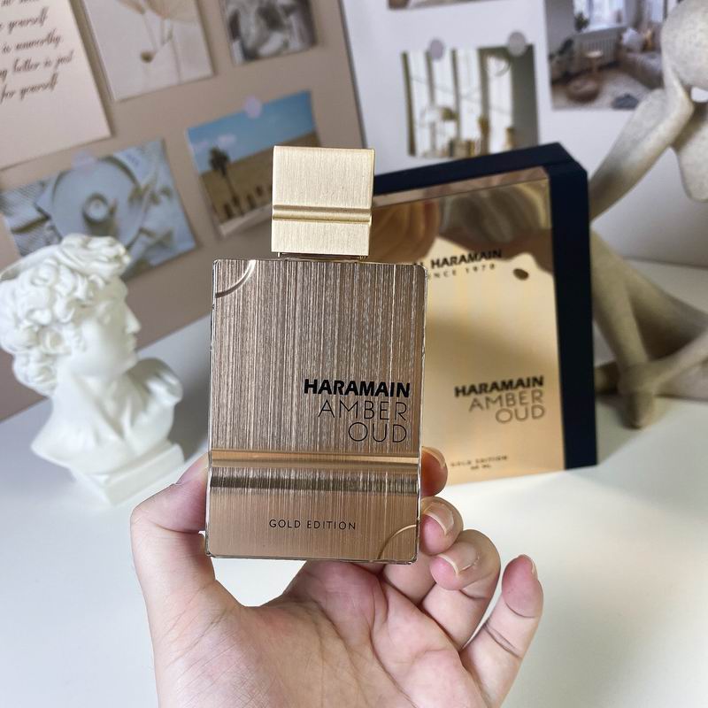 AL Haramain 60ml  (3)