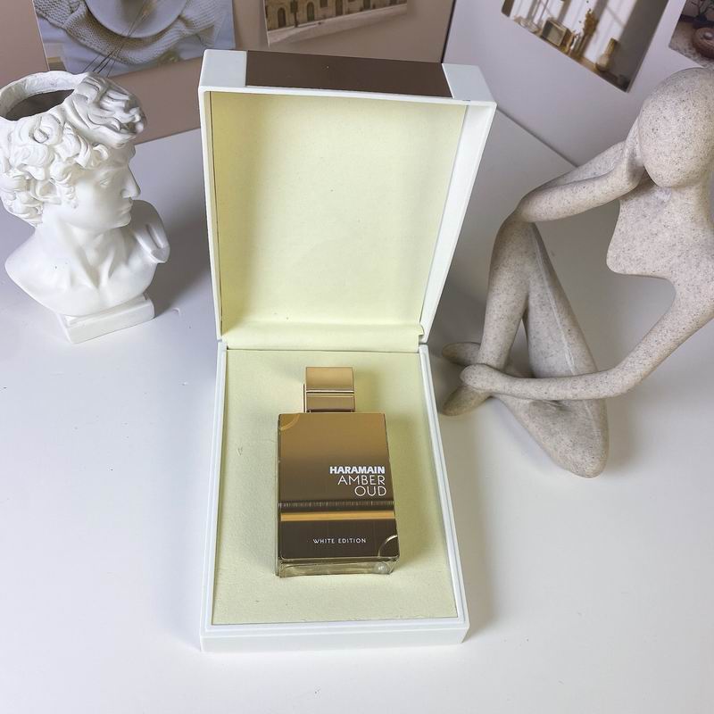 AL Haramain 60ml  (4)