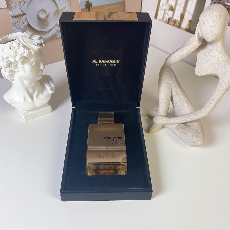 AL Haramain 60ml  (4)