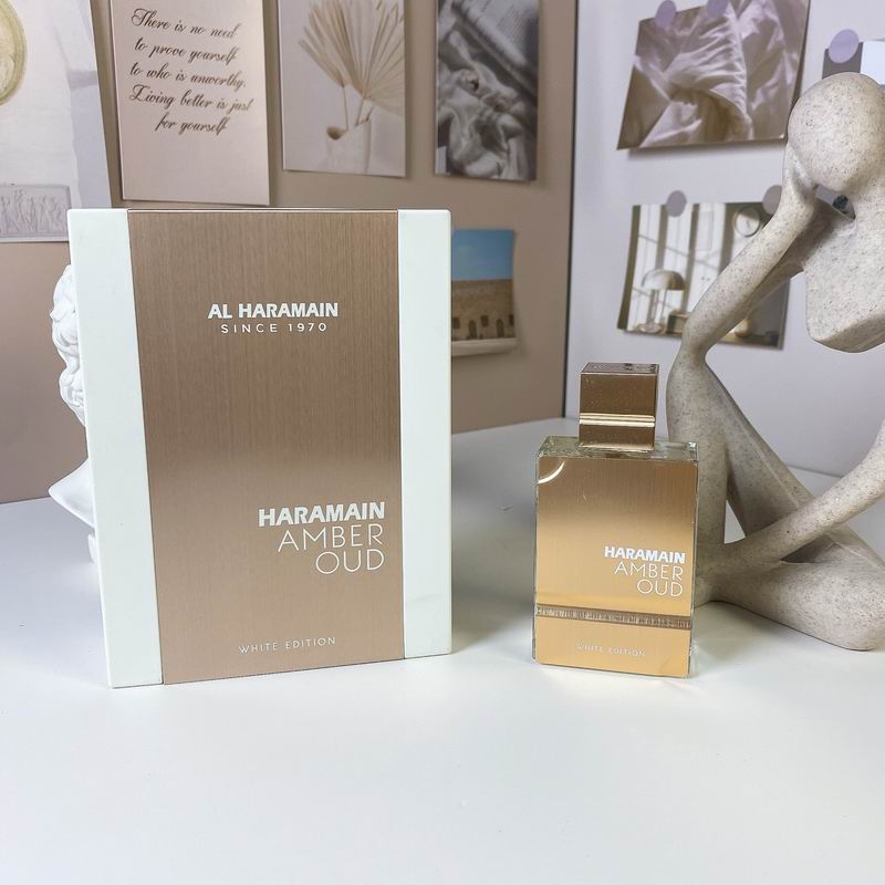 AL Haramain 60ml  (5)