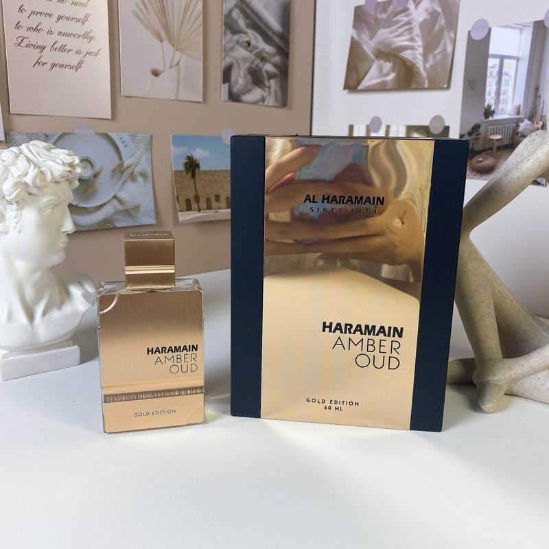 AL Haramain 60ml  (5)