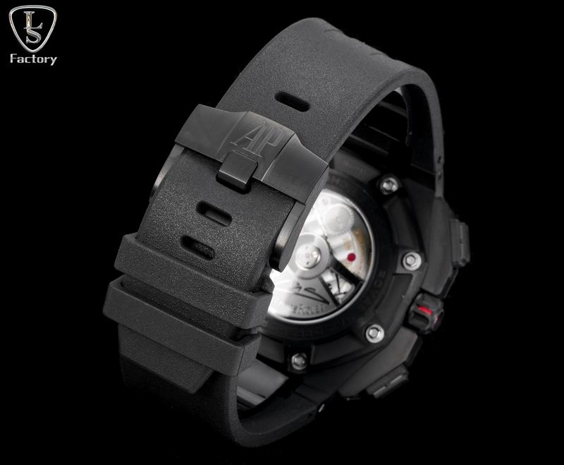 AP watch 37 (1)